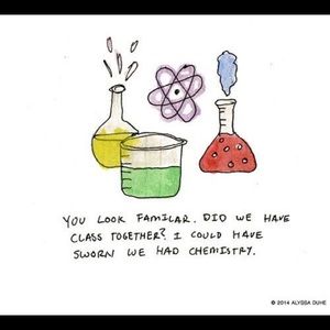 Meet your Posher, Mckenzie